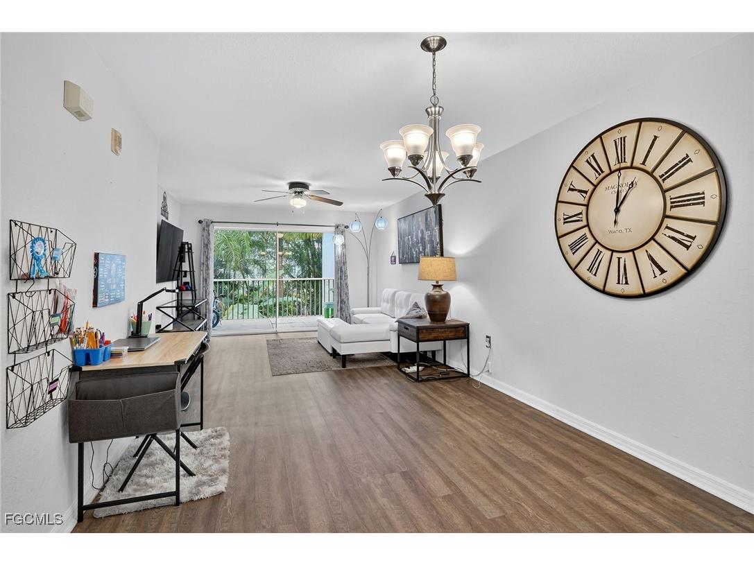 15405 Cedarwood Lane #201 Naples FL 34110 2025010297 image3