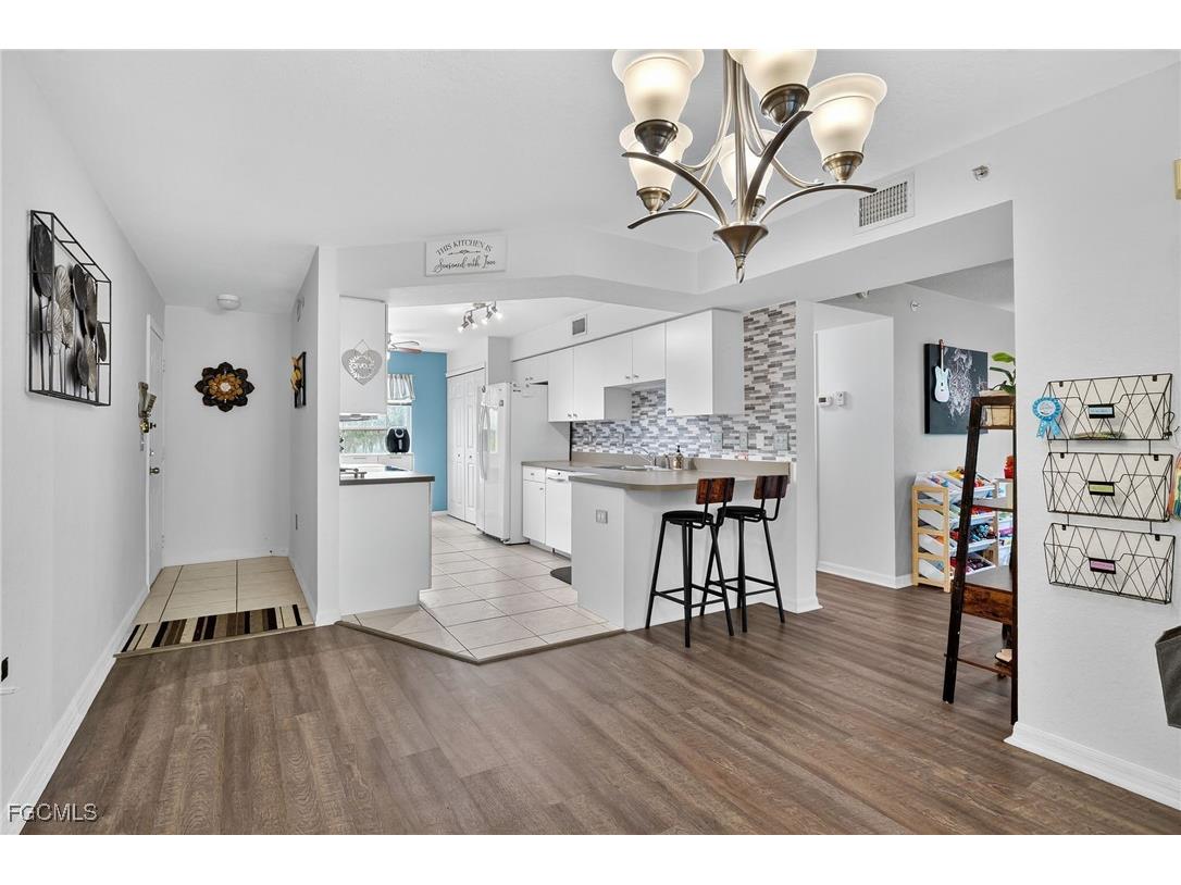 15405 Cedarwood Lane #201 Naples FL 34110 2025010297 image6