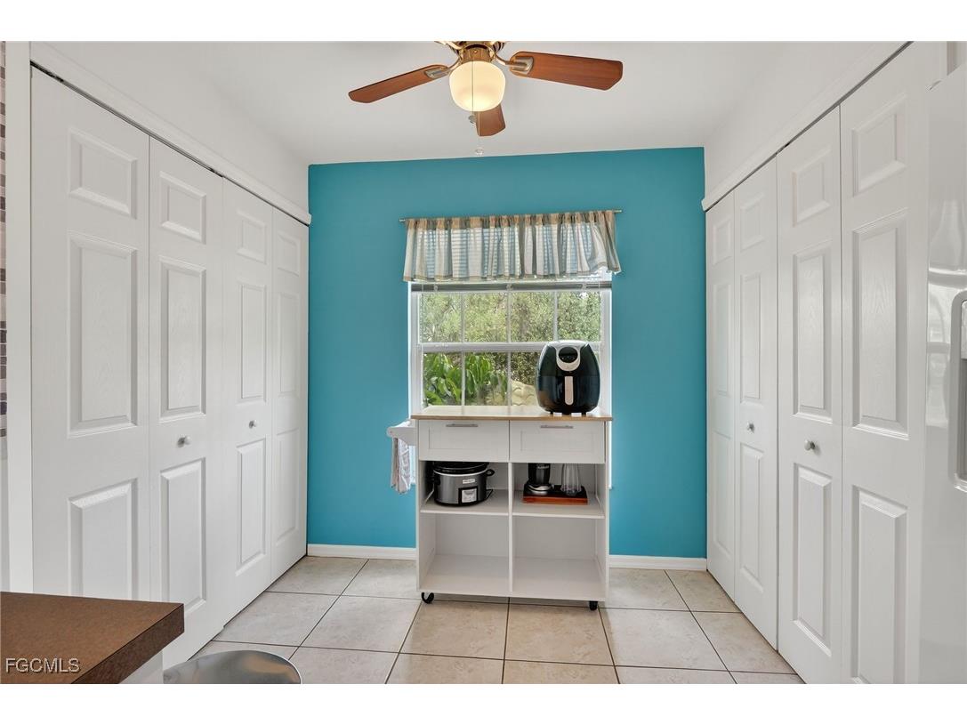 15405 Cedarwood Lane #201 Naples FL 34110 2025010297 image9