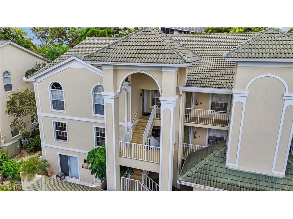 15405 Cedarwood Lane #201 Naples FL 34110 2026012904 image1