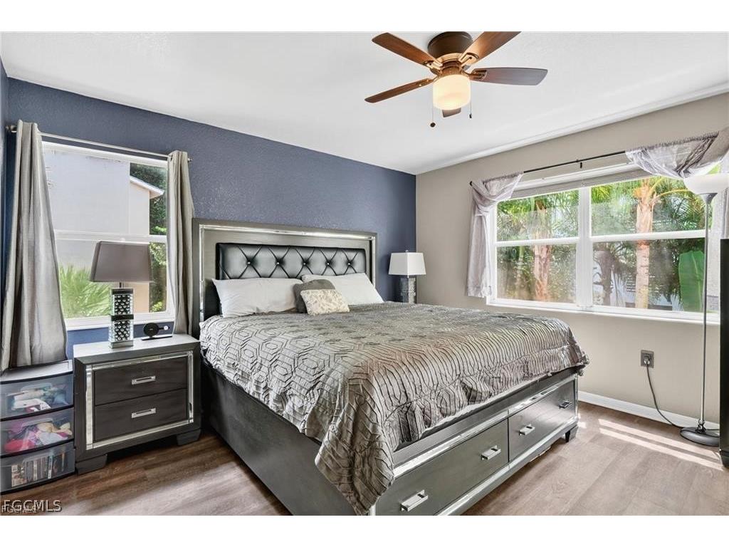 15405 Cedarwood Lane #201 Naples FL 34110 2026012904 image11