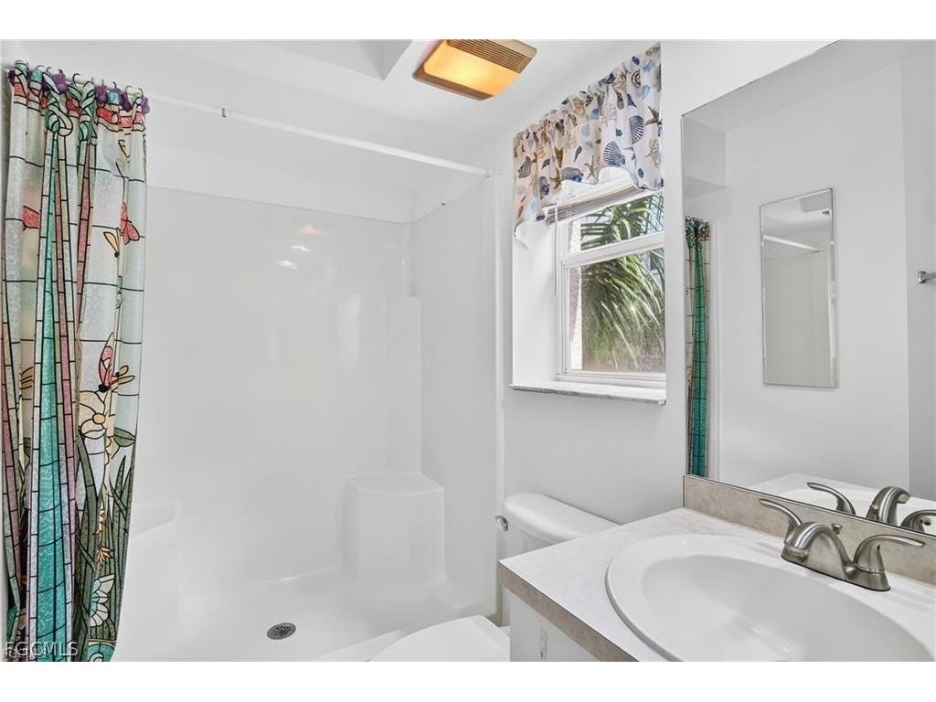 15405 Cedarwood Lane #201 Naples FL 34110 2026012904 image13