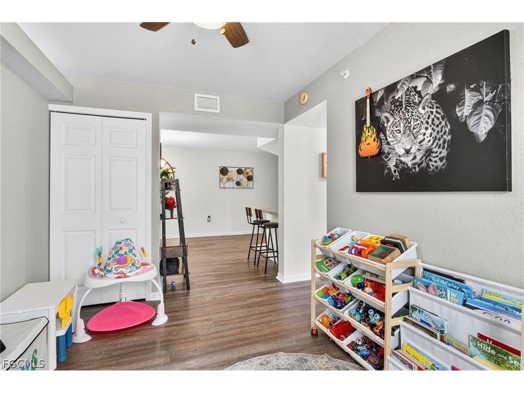 15405 Cedarwood Lane #201 Naples FL 34110 2026012904 image15