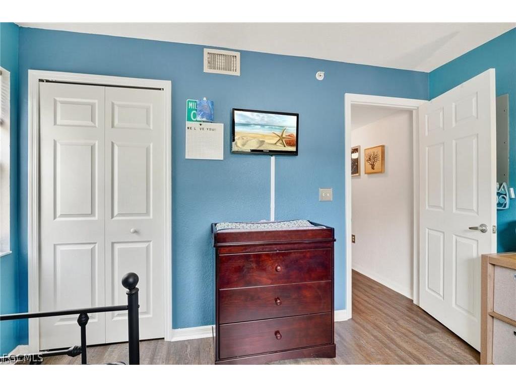 15405 Cedarwood Lane #201 Naples FL 34110 2026012904 image17