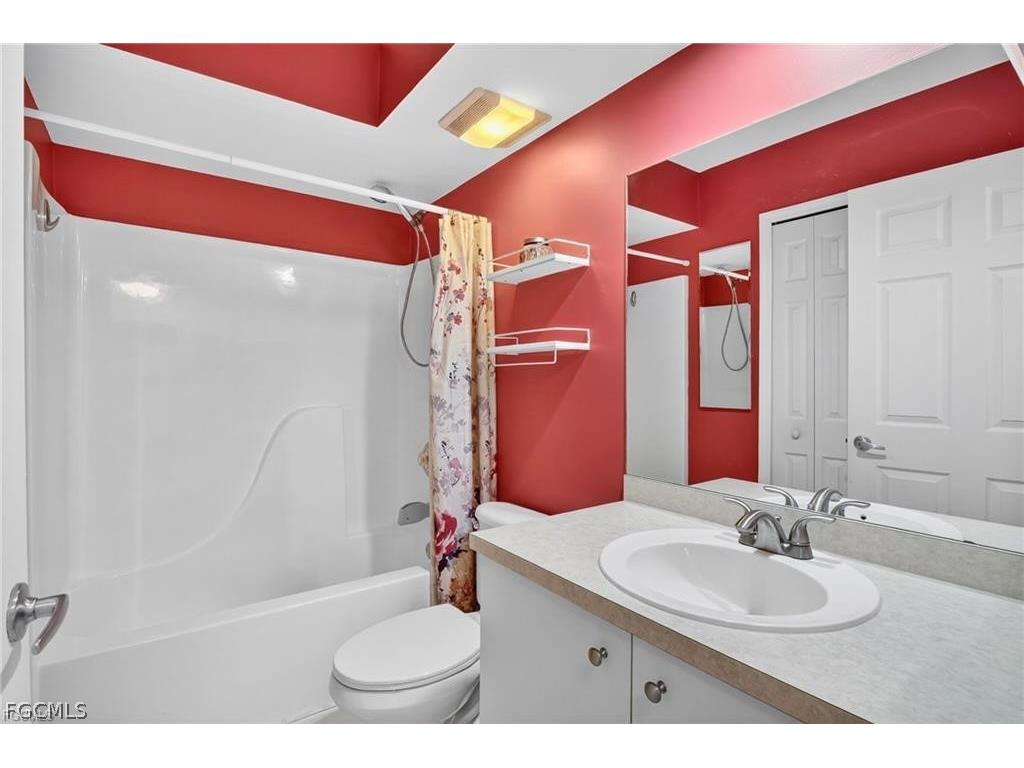 15405 Cedarwood Lane #201 Naples FL 34110 2026012904 image18