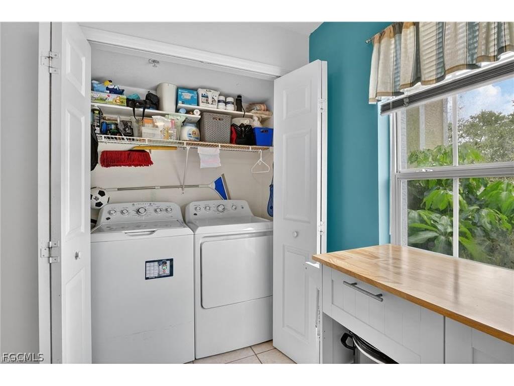 15405 Cedarwood Lane #201 Naples FL 34110 2026012904 image19