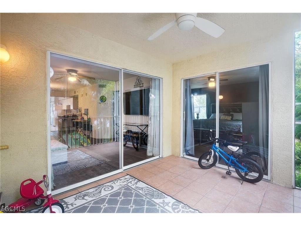 15405 Cedarwood Lane #201 Naples FL 34110 2026012904 image21