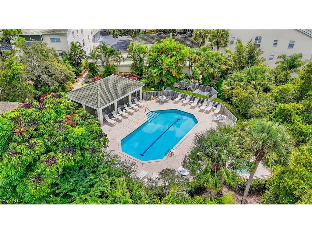 15405 Cedarwood Lane #201 Naples FL 34110 2026012904 image22