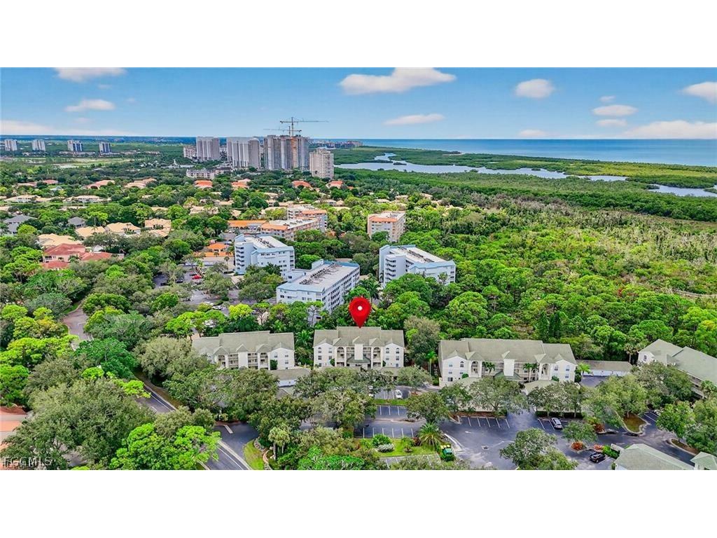 15405 Cedarwood Lane #201 Naples FL 34110 2026012904 image23