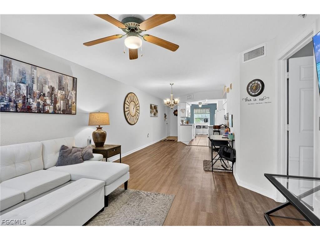 15405 Cedarwood Lane #201 Naples FL 34110 2026012904 image4