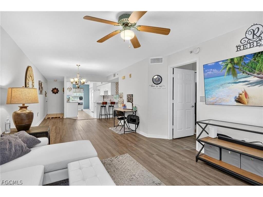 15405 Cedarwood Lane #201 Naples FL 34110 2026012904 image5