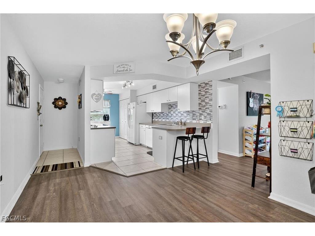 15405 Cedarwood Lane #201 Naples FL 34110 2026012904 image6