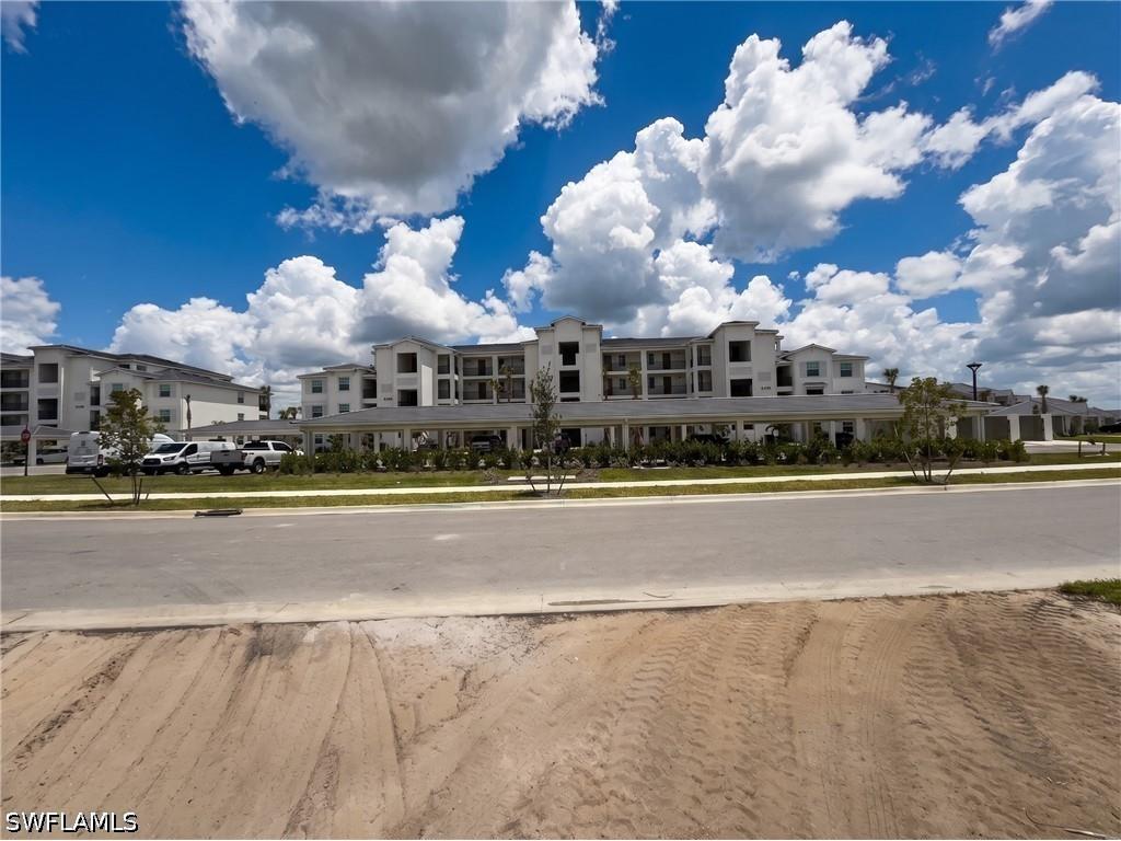 15405 Green Acres Avenue #2315 Babcock Ranch FL 33982 226023418 image1