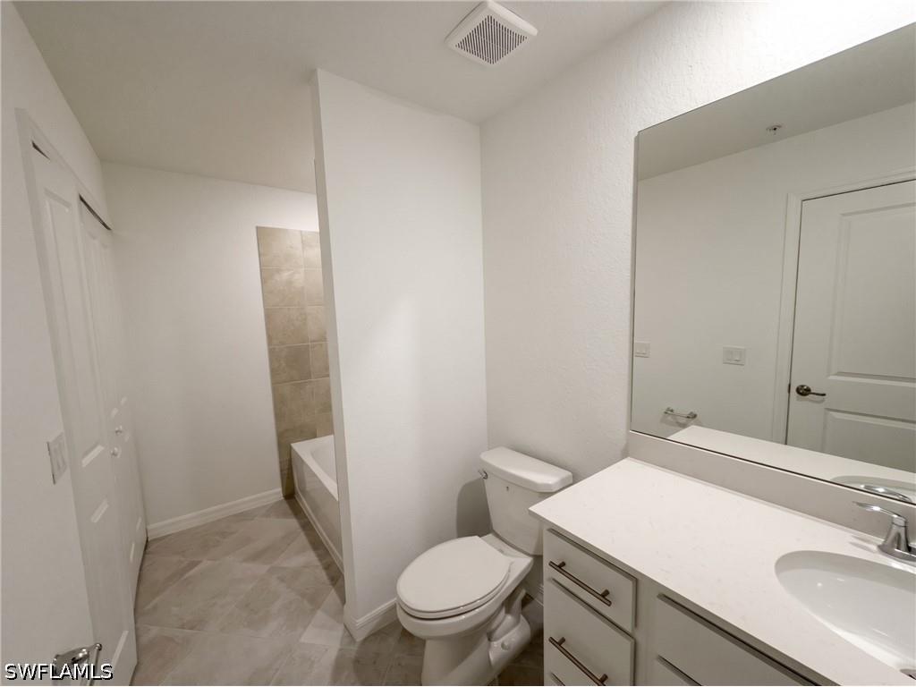 15405 Green Acres Avenue #2315 Babcock Ranch FL 33982 226023418 image11