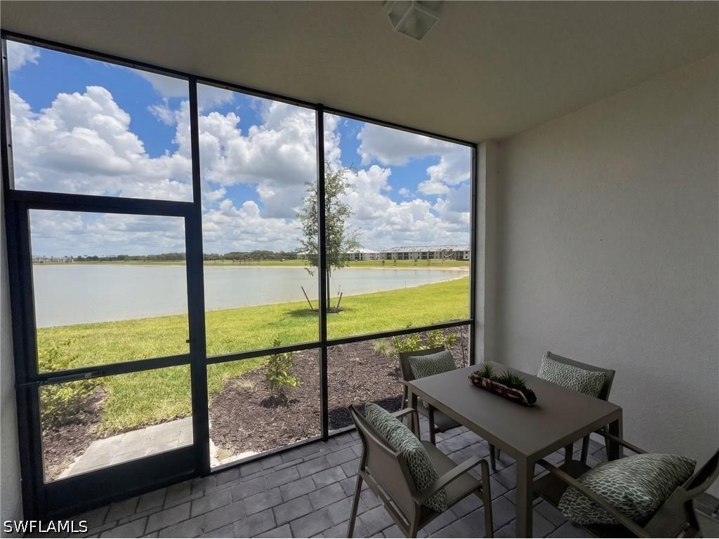 15405 Green Acres Avenue #2315 Babcock Ranch FL 33982 226023418 image13