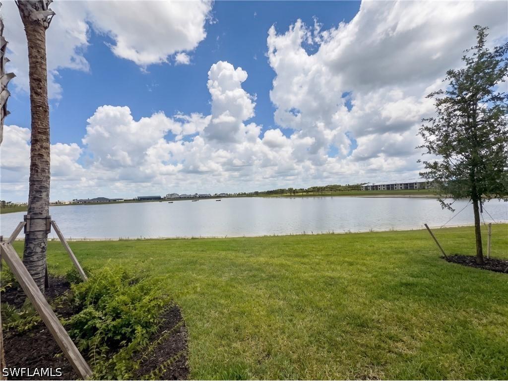 15405 Green Acres Avenue #2315 Babcock Ranch FL 33982 226023418 image14