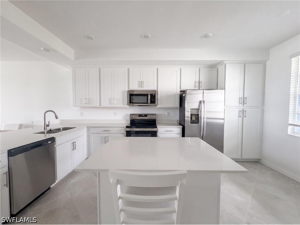 15405 Green Acres Avenue #2315 Babcock Ranch FL 33982 226023418 image2