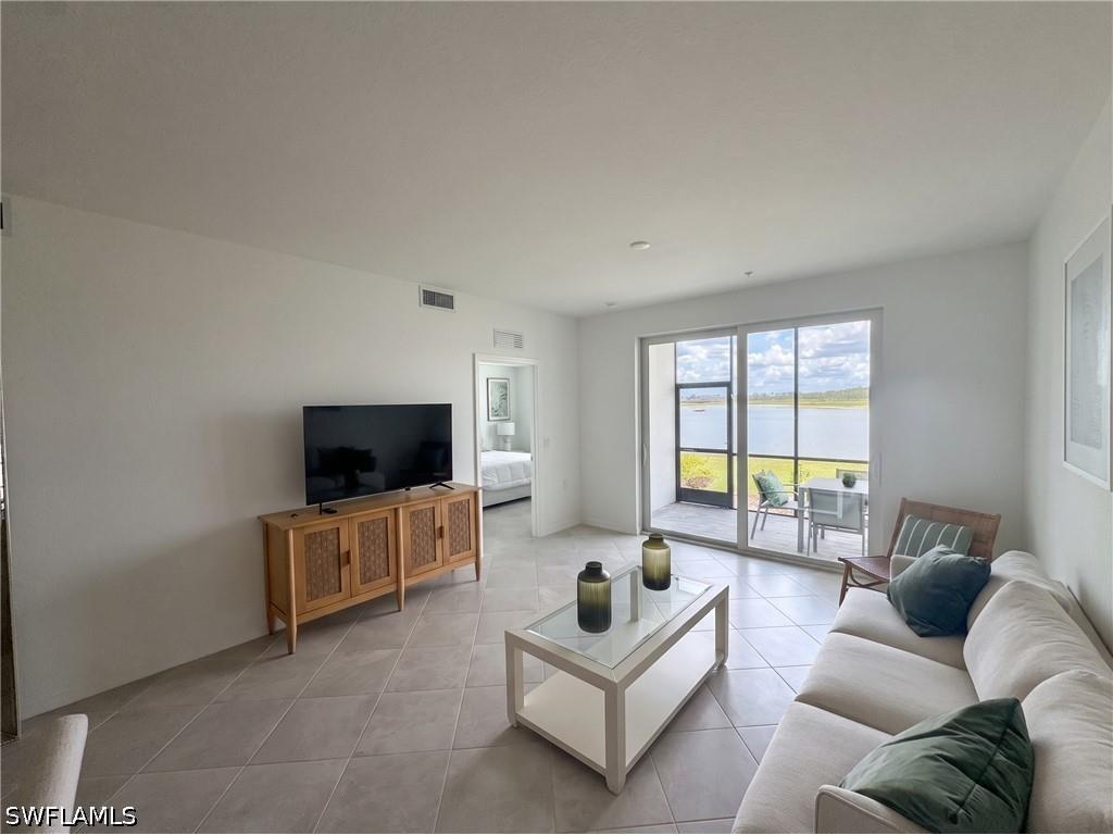 15405 Green Acres Avenue #2315 Babcock Ranch FL 33982 226023418 image5