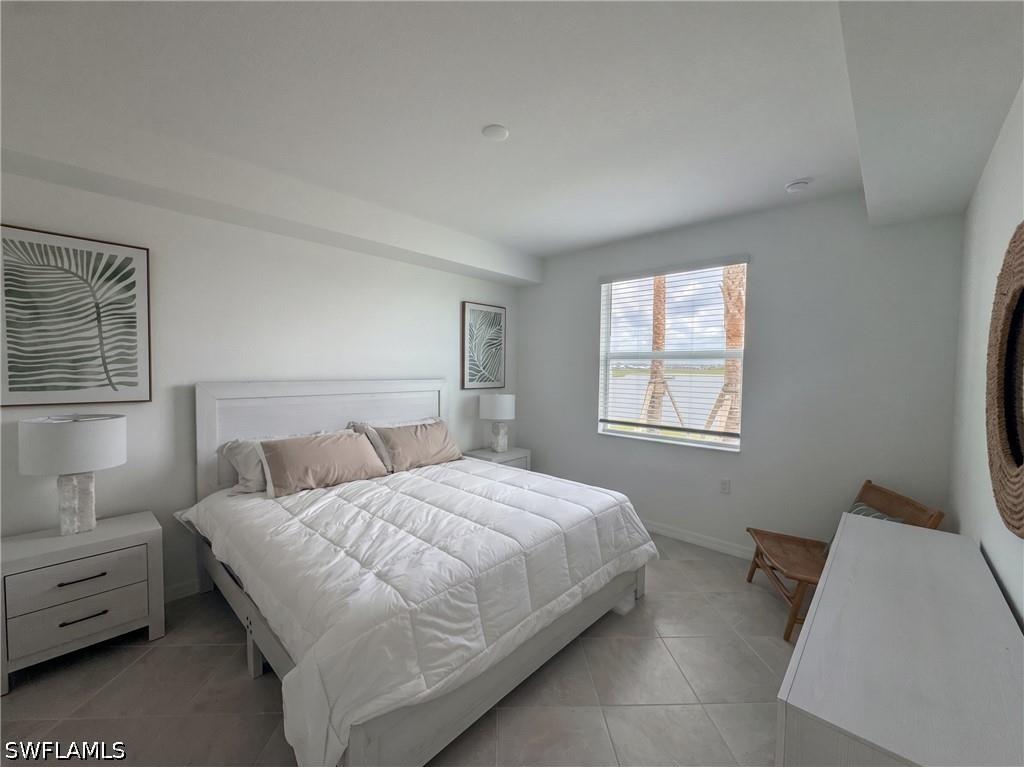 15405 Green Acres Avenue #2315 Babcock Ranch FL 33982 226023418 image6