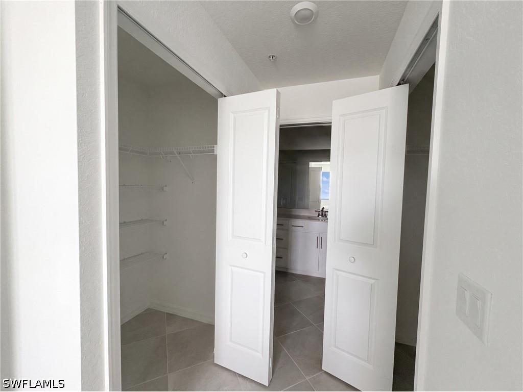 15405 Green Acres Avenue #2315 Babcock Ranch FL 33982 226023418 image7