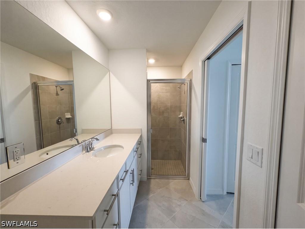 15405 Green Acres Avenue #2315 Babcock Ranch FL 33982 226023418 image8