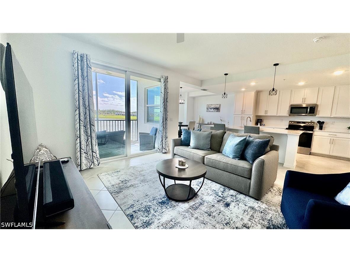 15405 Green Acres Avenue #2322 Babcock Ranch FL 33982 226015647 image1