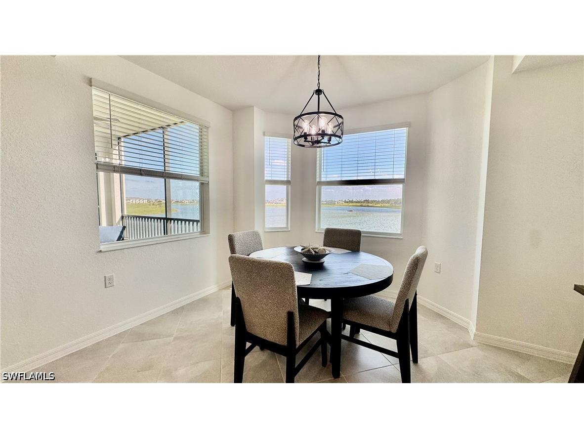 15405 Green Acres Avenue #2322 Babcock Ranch FL 33982 226015647 image10