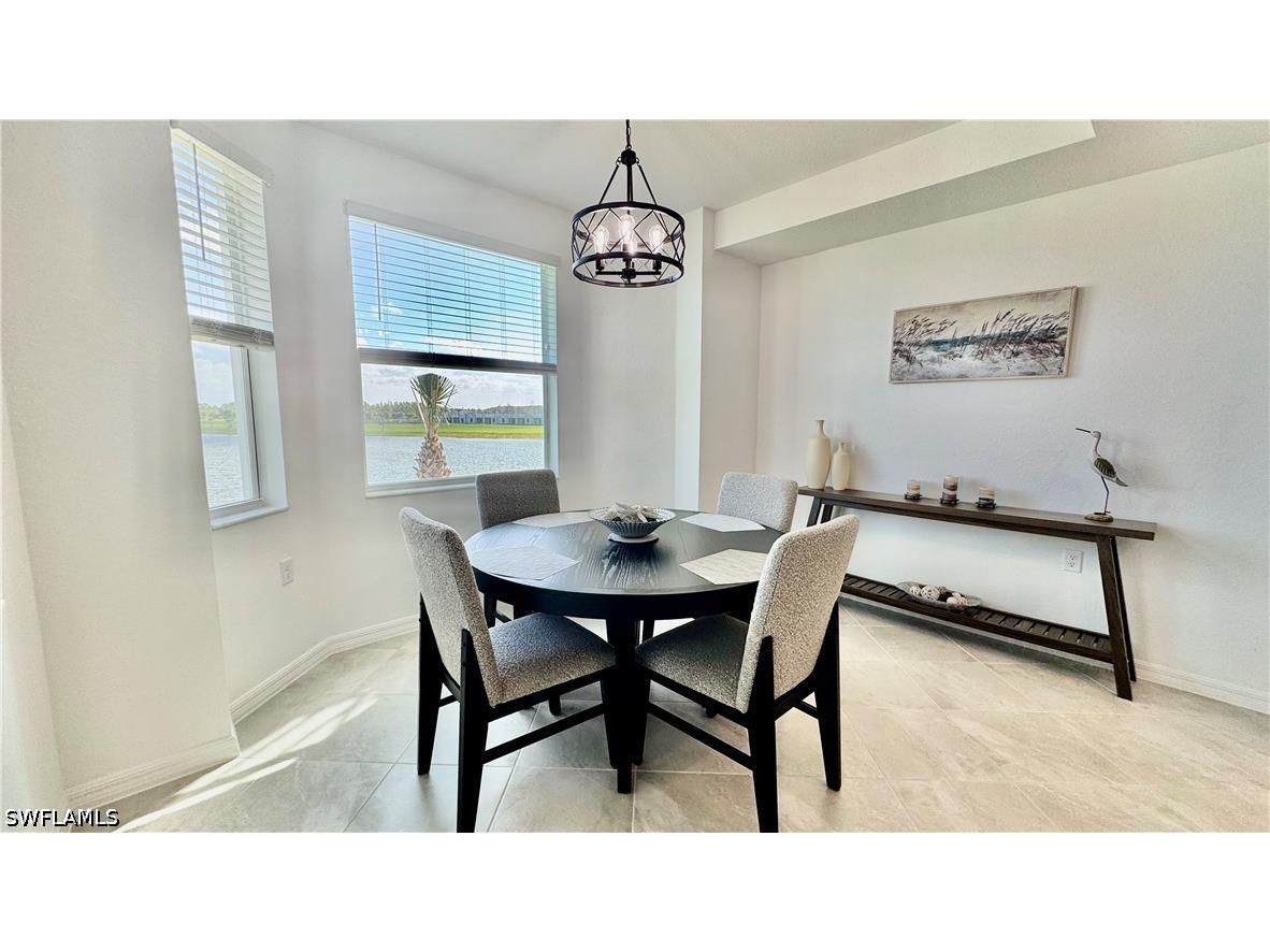15405 Green Acres Avenue #2322 Babcock Ranch FL 33982 226015647 image11