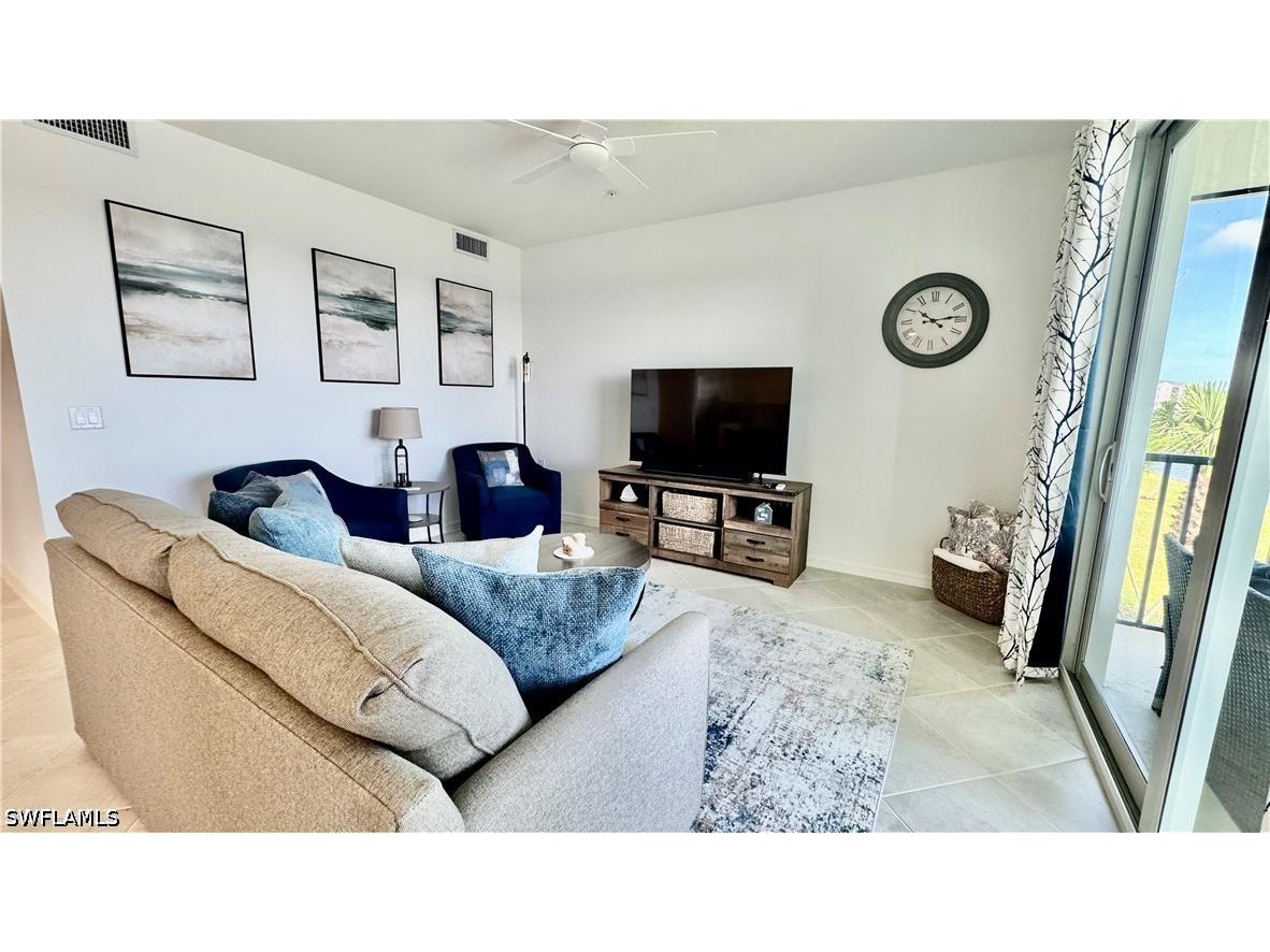 15405 Green Acres Avenue #2322 Babcock Ranch FL 33982 226015647 image12