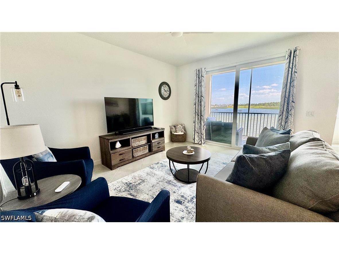 15405 Green Acres Avenue #2322 Babcock Ranch FL 33982 226015647 image13