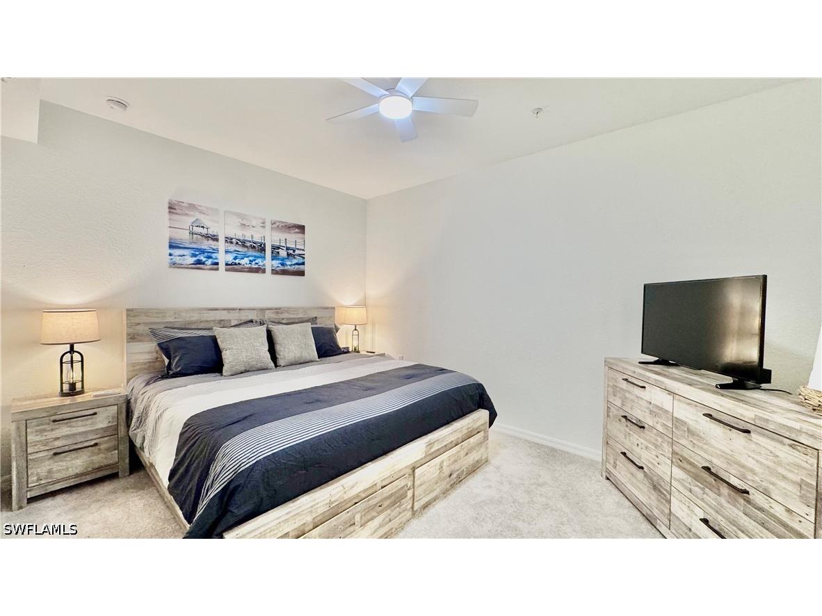 15405 Green Acres Avenue #2322 Babcock Ranch FL 33982 226015647 image14