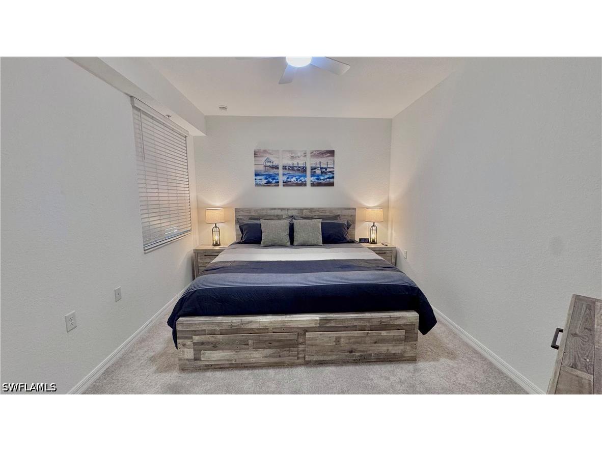 15405 Green Acres Avenue #2322 Babcock Ranch FL 33982 226015647 image15