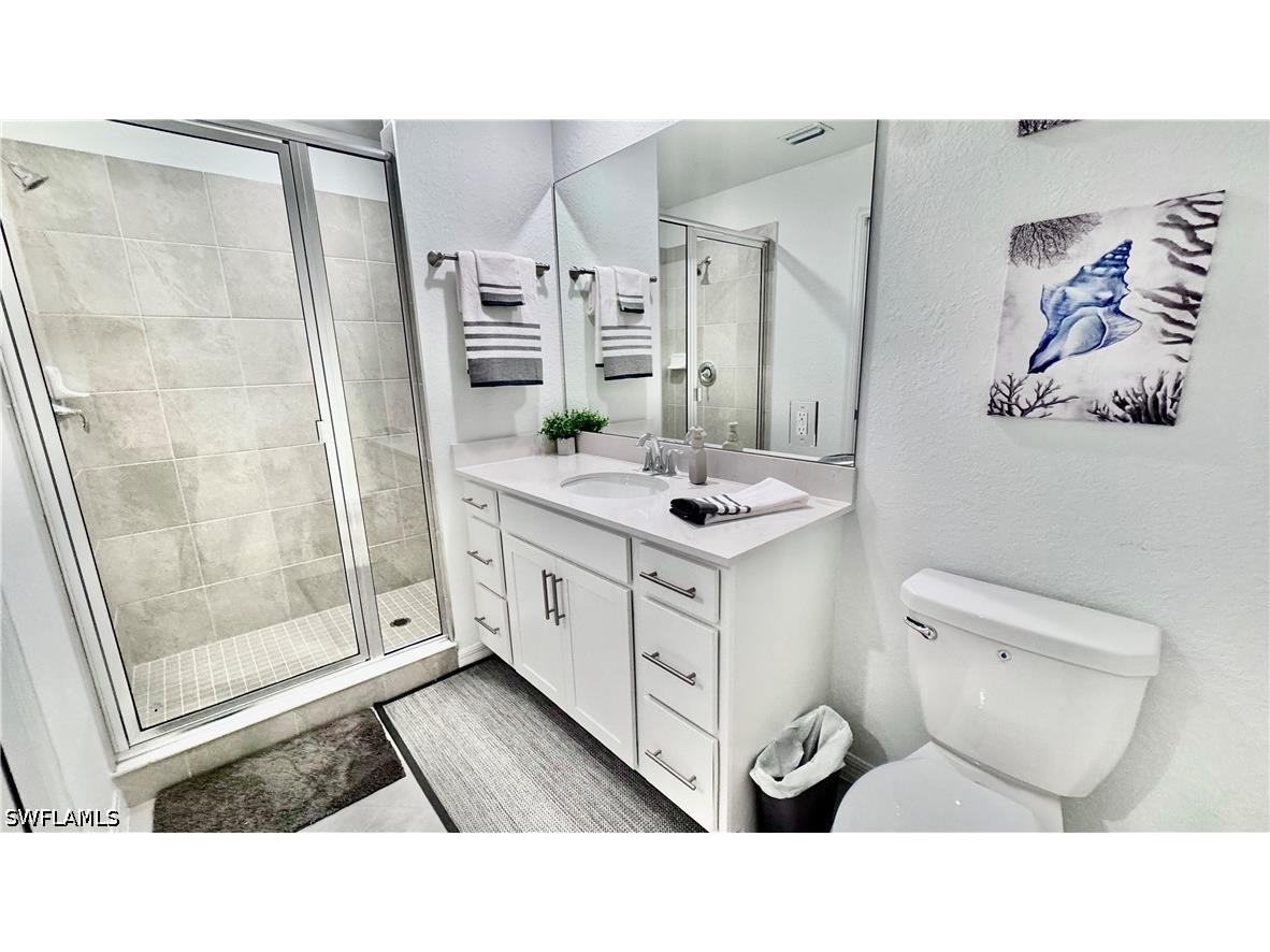 15405 Green Acres Avenue #2322 Babcock Ranch FL 33982 226015647 image16