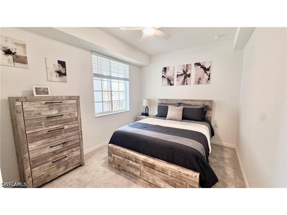 15405 Green Acres Avenue #2322 Babcock Ranch FL 33982 226015647 image17