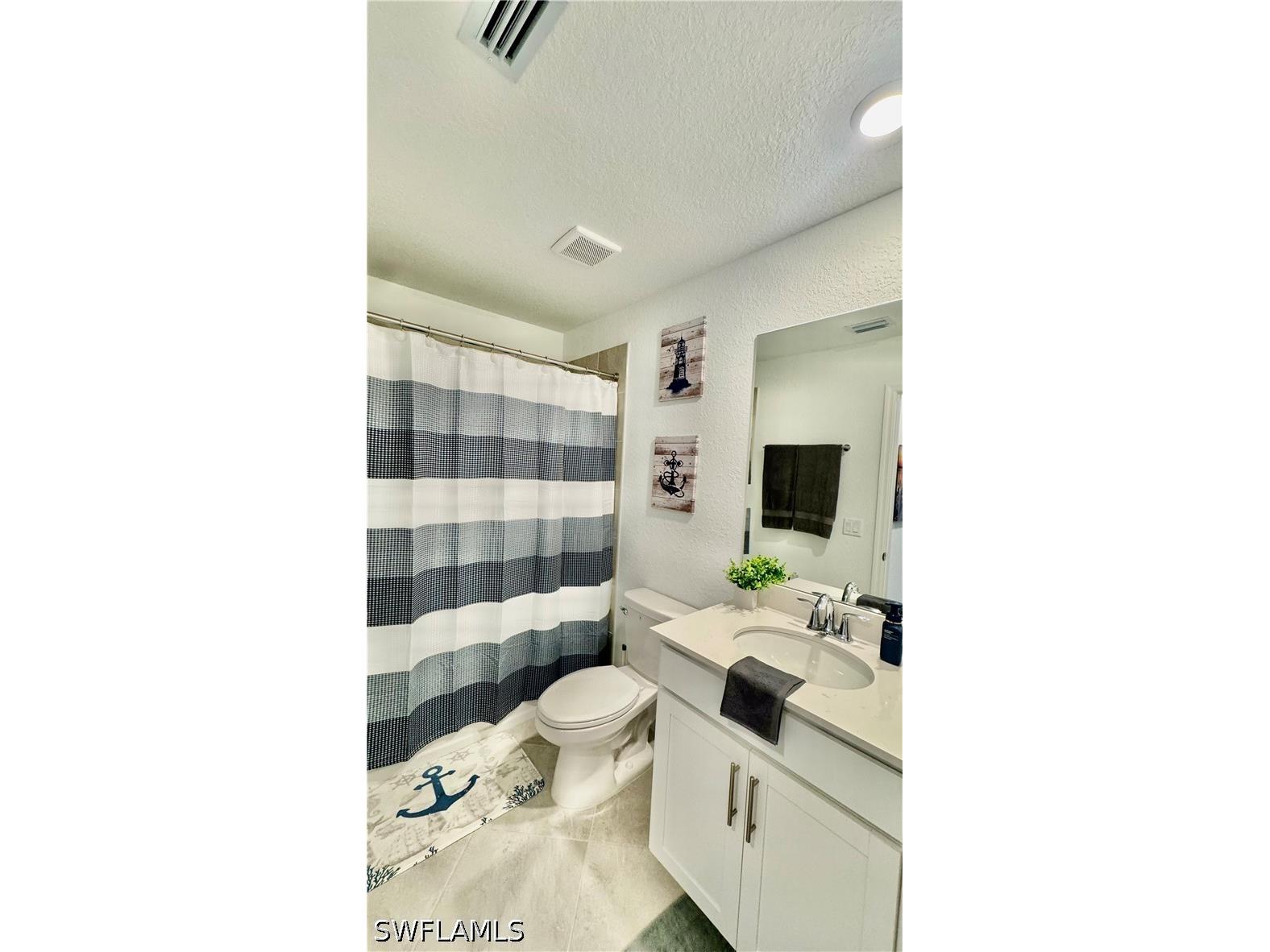 15405 Green Acres Avenue #2322 Babcock Ranch FL 33982 226015647 image18