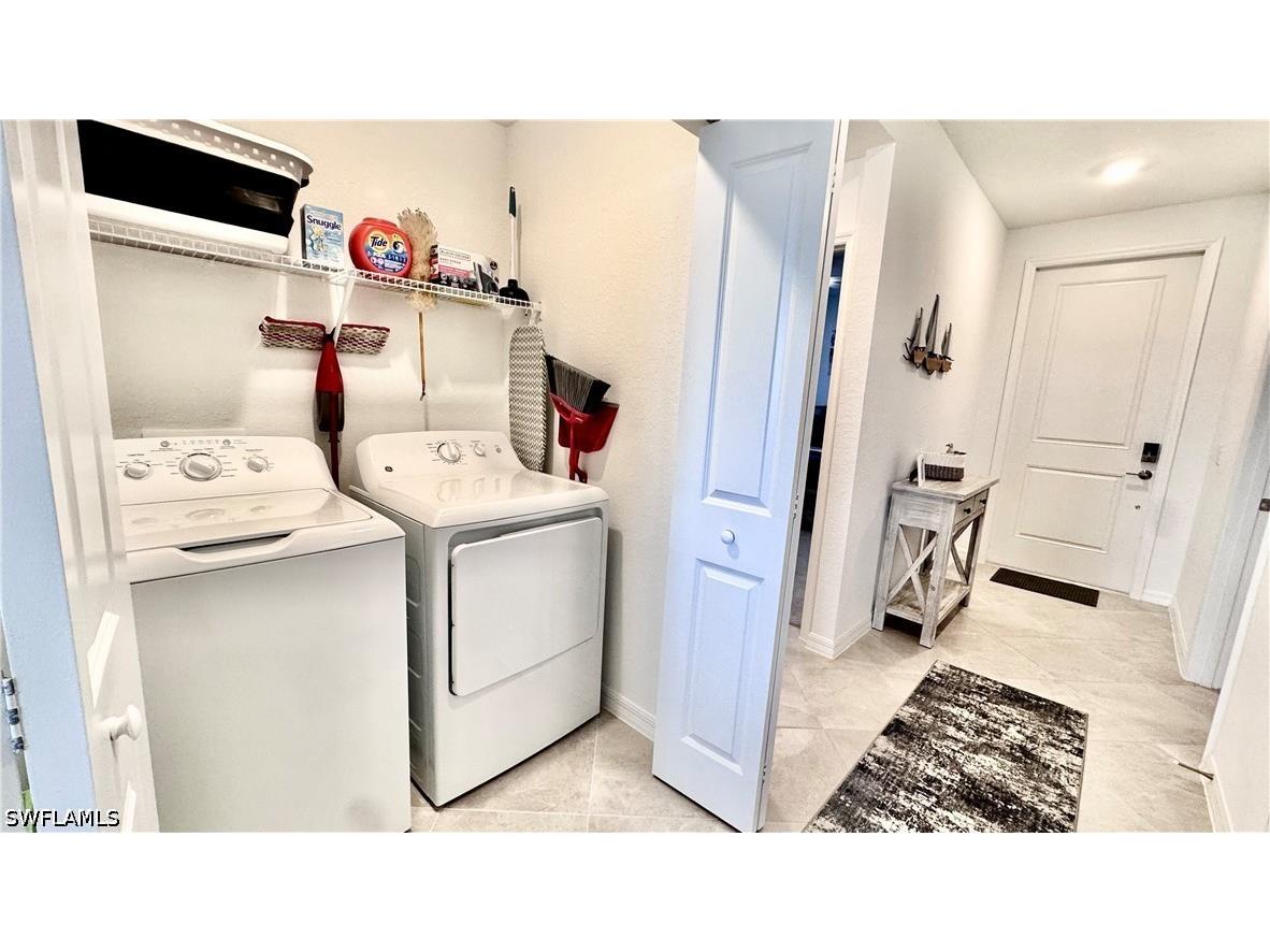 15405 Green Acres Avenue #2322 Babcock Ranch FL 33982 226015647 image19