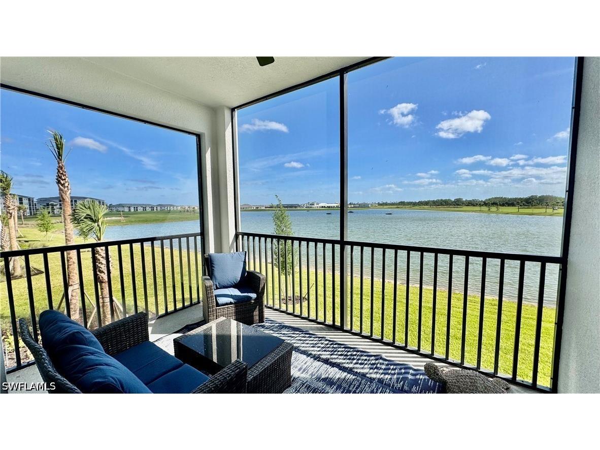 15405 Green Acres Avenue #2322 Babcock Ranch FL 33982 226015647 image2