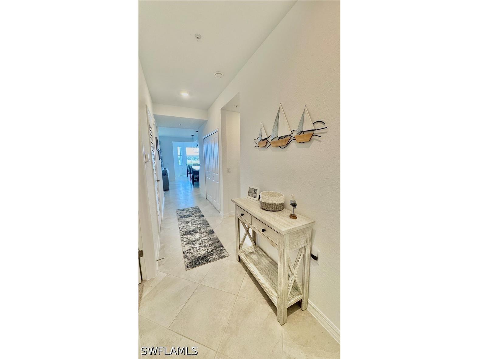 15405 Green Acres Avenue #2322 Babcock Ranch FL 33982 226015647 image20