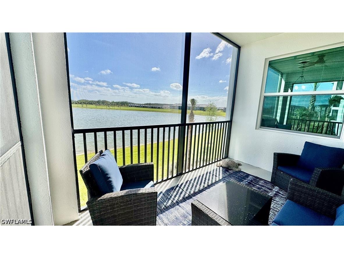 15405 Green Acres Avenue #2322 Babcock Ranch FL 33982 226015647 image3