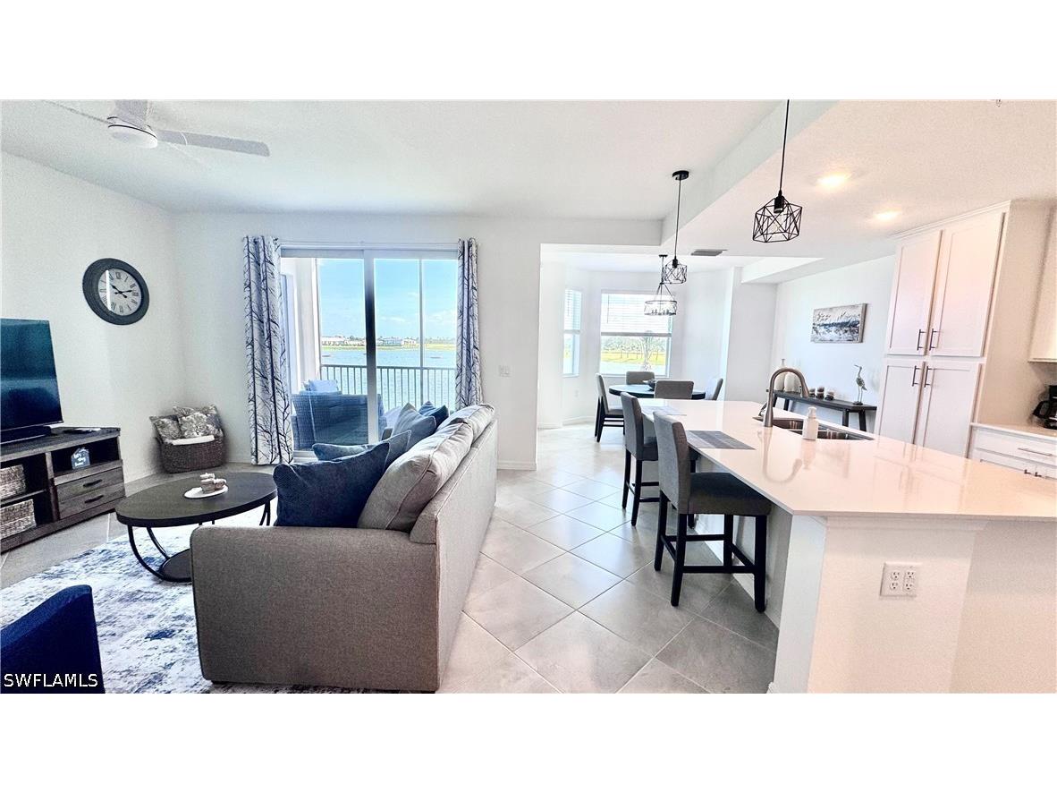 15405 Green Acres Avenue #2322 Babcock Ranch FL 33982 226015647 image4