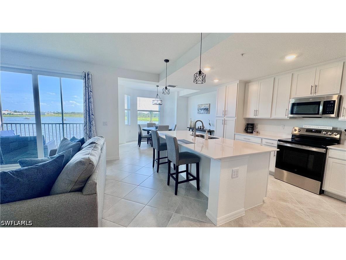 15405 Green Acres Avenue #2322 Babcock Ranch FL 33982 226015647 image5