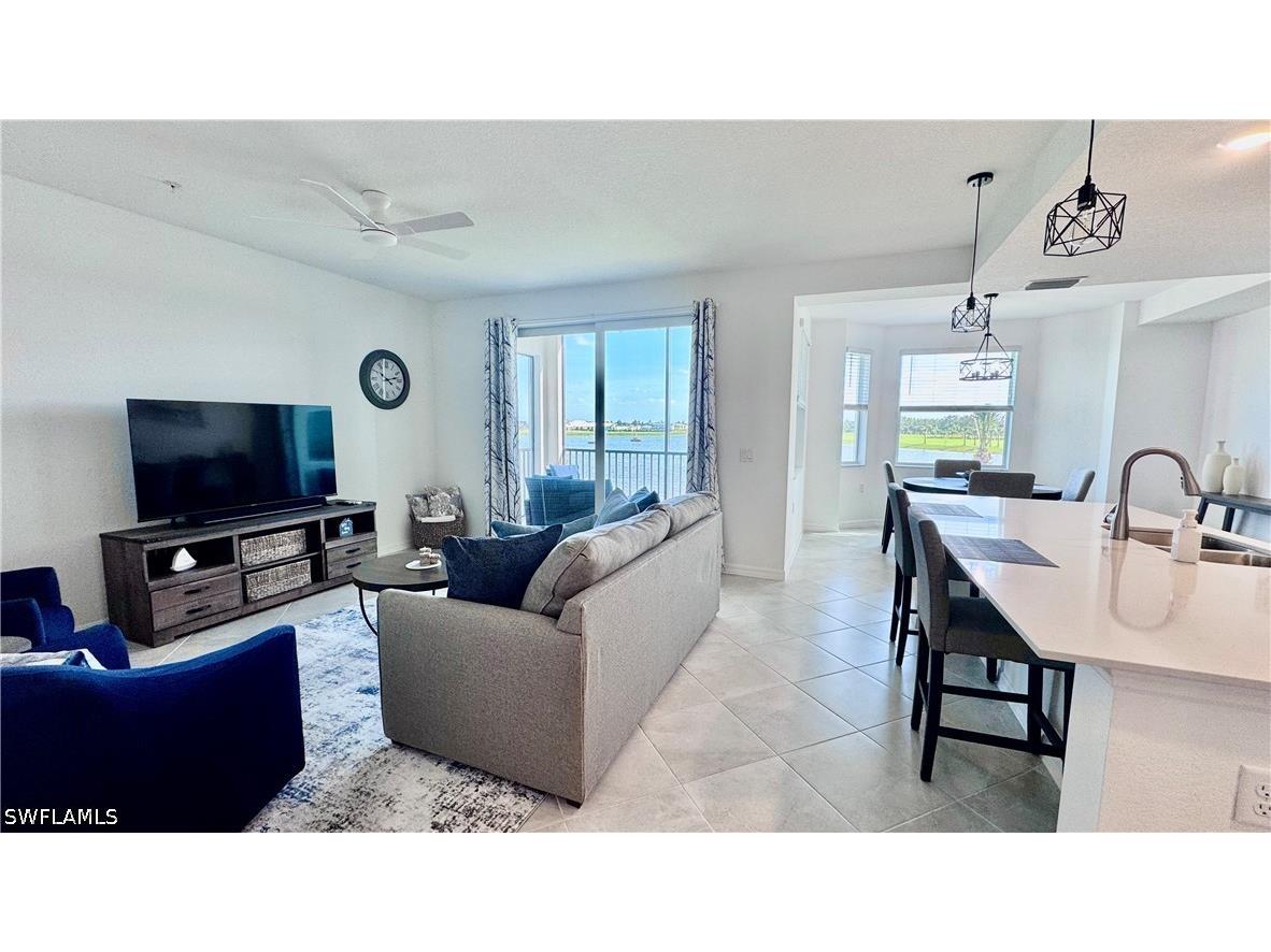 15405 Green Acres Avenue #2322 Babcock Ranch FL 33982 226015647 image6