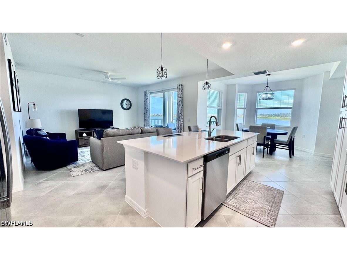 15405 Green Acres Avenue #2322 Babcock Ranch FL 33982 226015647 image7