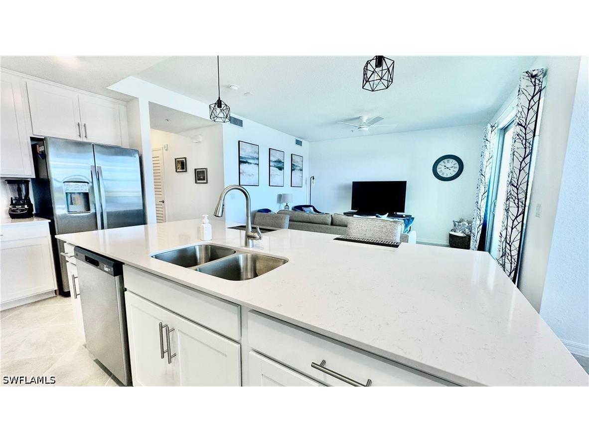 15405 Green Acres Avenue #2322 Babcock Ranch FL 33982 226015647 image8