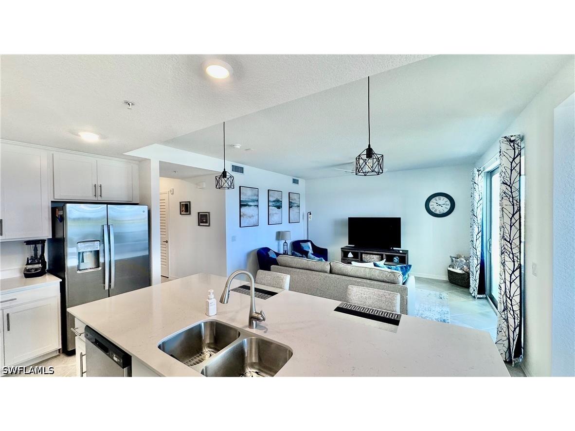 15405 Green Acres Avenue #2322 Babcock Ranch FL 33982 226015647 image9