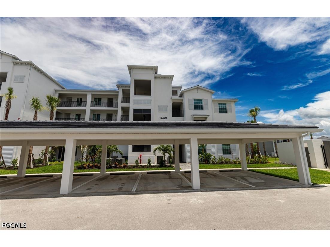 15405 Green Acres Avenue #2327 Punta Gorda FL 33982 2026014121 image1