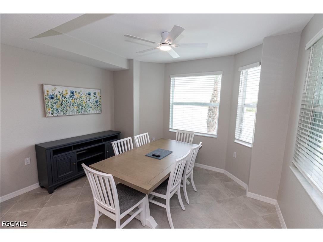 15405 Green Acres Avenue #2327 Punta Gorda FL 33982 2026014121 image10