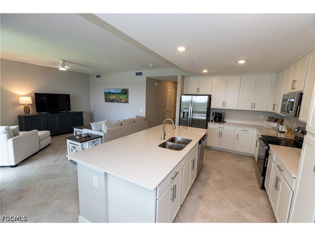 15405 Green Acres Avenue #2327 Punta Gorda FL 33982 2026014121 image11