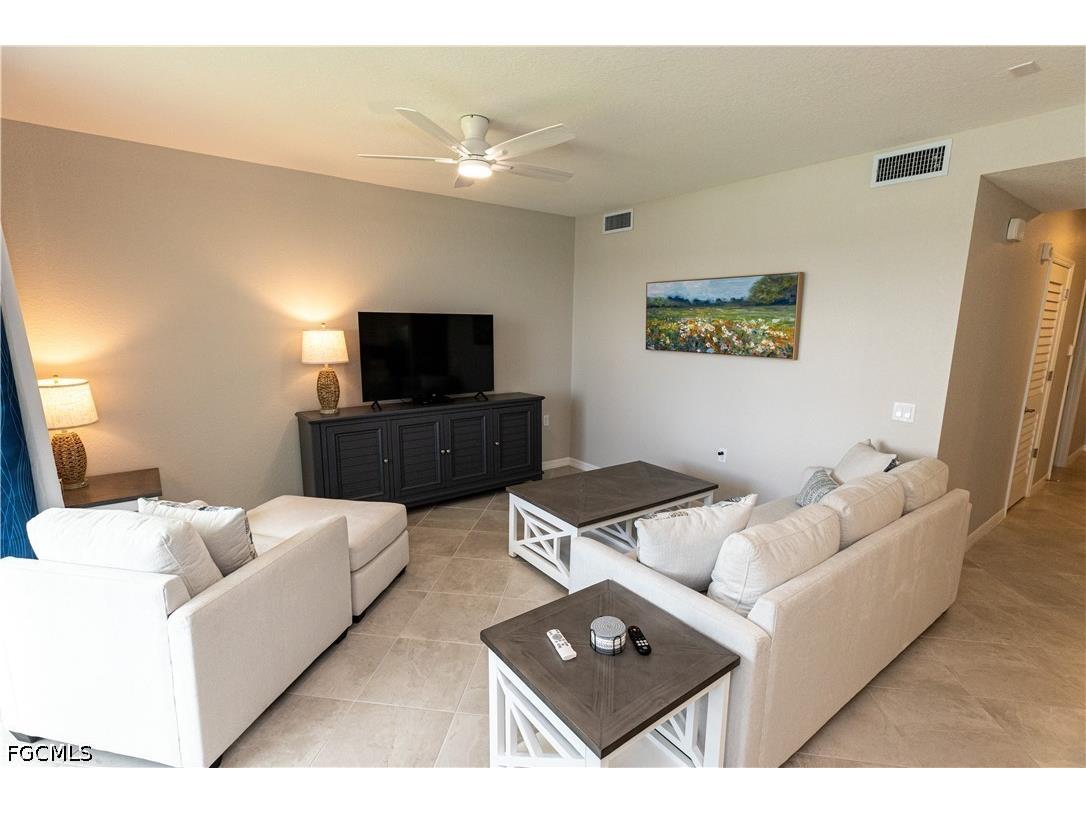 15405 Green Acres Avenue #2327 Punta Gorda FL 33982 2026014121 image12