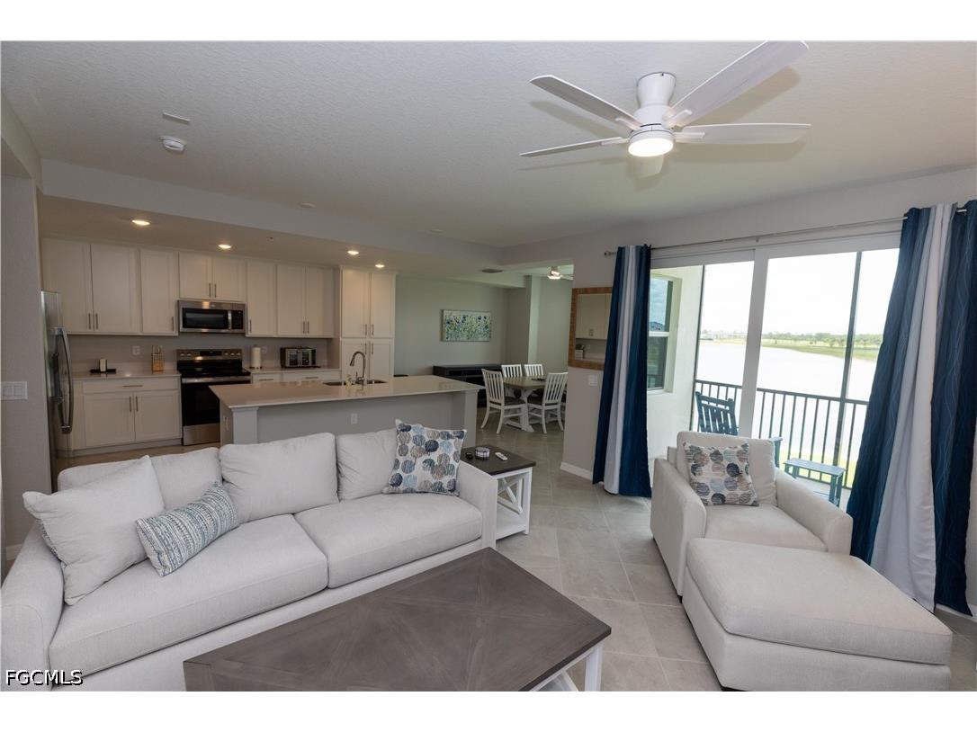 15405 Green Acres Avenue #2327 Punta Gorda FL 33982 2026014121 image13